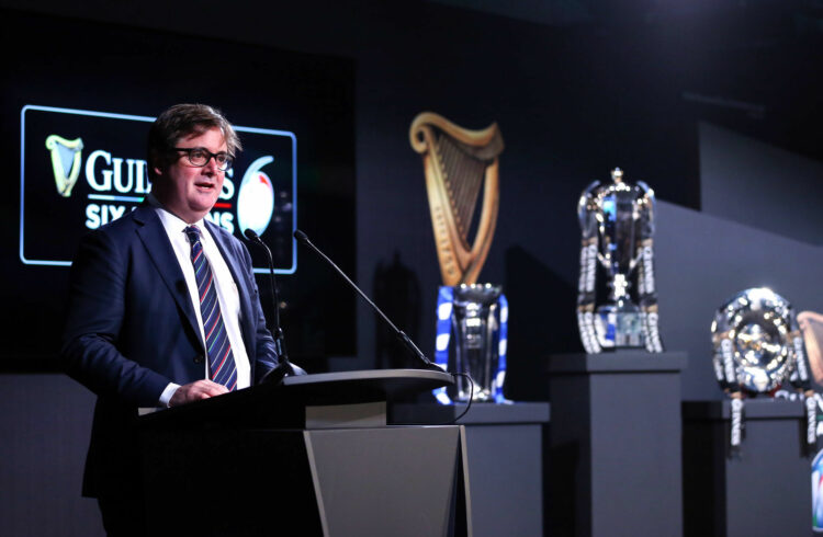 Benjamin Morel prochain directeur général de la filiale commerciale de la LFP