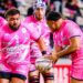 Airwell s’engage auprès du Stade Français