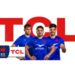 TCL devient partenaire officiel du XV de France