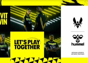 L’abeille s’associe au bourdon