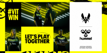 L&rsquo;abeille s&rsquo;associe au bourdon