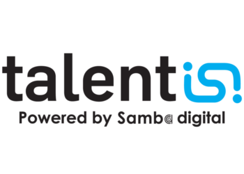 TALENTISI, la nouvelle plateforme qui va révolutionner le marketing sportif