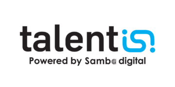 TALENTISI, la nouvelle plateforme qui va révolutionner le marketing sportif