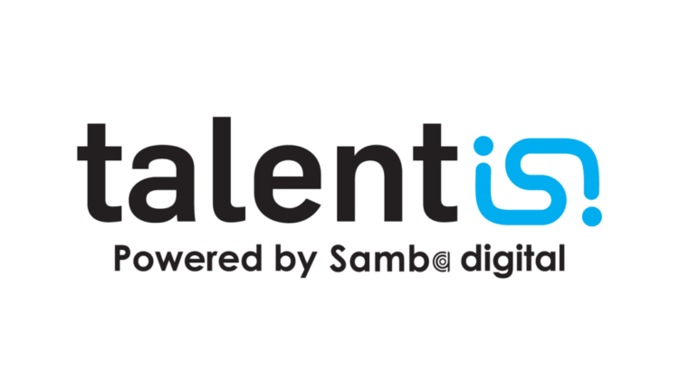 TALENTISI, la nouvelle plateforme qui va révolutionner le marketing sportif