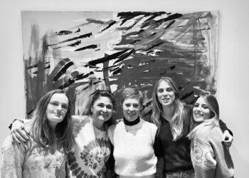 L’agence 15Love ouvre un bureau à la Baule