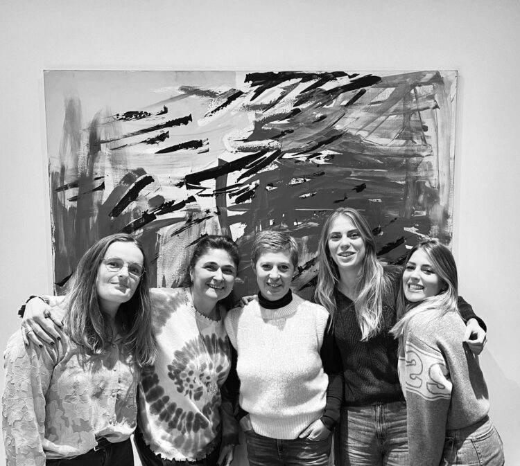 L’agence 15Love ouvre un bureau à la Baule