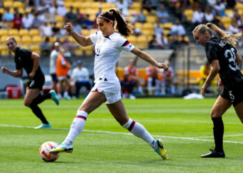 Ce, futur, partenaire qui ne passe pas