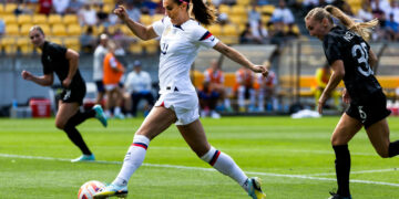 Ce, futur, partenaire qui ne passe pas