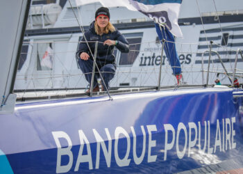 La Lettre du Sponsoring n° 498