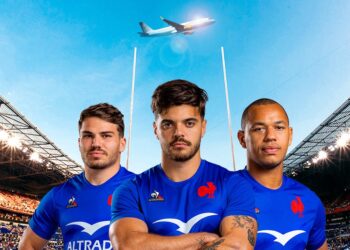 La Lettre du Sponsoring n° 499