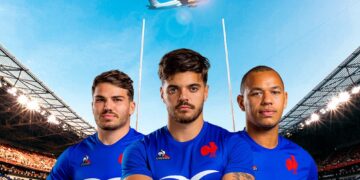 La Lettre du Sponsoring n° 499