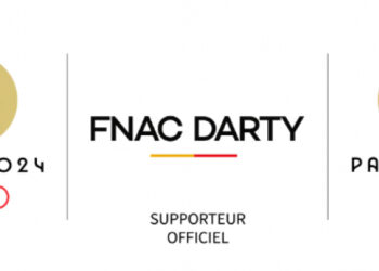 Paris 2024 engrange des nouveaux supporters