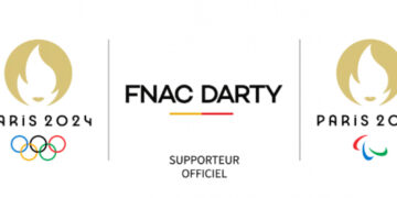 Paris 2024 engrange des nouveaux supporters