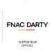 Paris 2024 engrange des nouveaux supporters