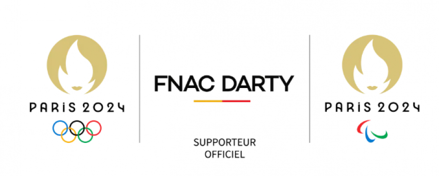 https://www.sponsoring.fr/wp-content/uploads/2023/02/Fnac-JO-2024.jpg