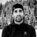 Martin Fourcade ambassadeur mondial pour Odlo