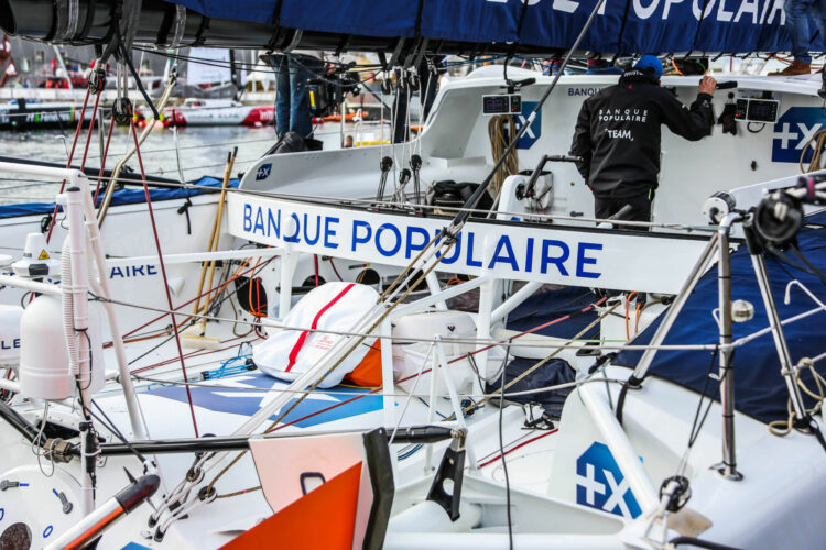 La Lettre du Sponsoring n° 500