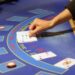 Un guide pour trouver les meilleurs casinos live en France