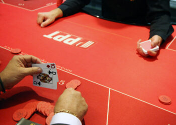 Conseils avant de vous inscrire