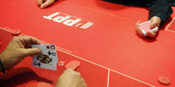 Conseils avant de vous inscrire