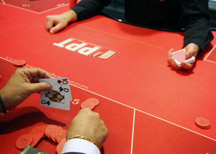 Conseils avant de vous inscrire