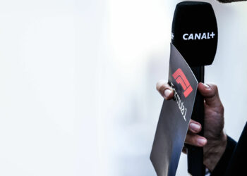 Canal+ condamné pour ne pas avoir flouté des marques de tabac