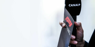 Canal+ condamné pour ne pas avoir flouté des marques de tabac