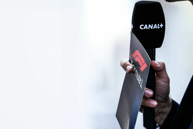 Canal+ condamné pour ne pas avoir flouté des marques de tabac