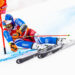 Qui sont les Français qui apprécient le ski ?