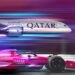 Qatar Airways succède à Emirates