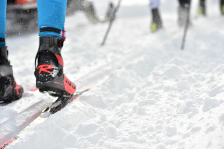 La Lettre du Sponsoring n° 497