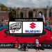 Suzuki France roule plus que jamais pour le basket