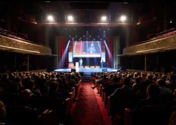 Les nommés de la 19e édition des Trophées Sporsora