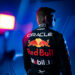 Ford s&rsquo;associe à Red Bull pour son retour en F1