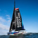 Le Vendée Globe sans Banque Populaire