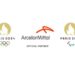 ArcelorMittal devient partenaire de Paris 2024