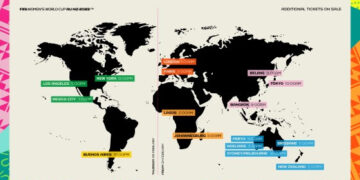 La Lettre du Sponsoring n° 504