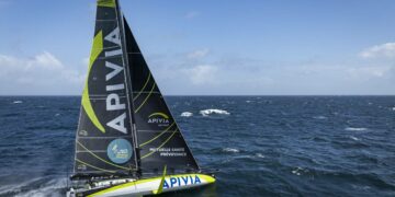 Apivia devient Macif