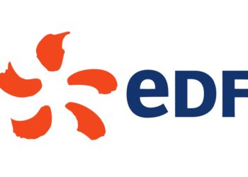 La Lettre du Sponsoring n° 502