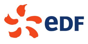 La Lettre du Sponsoring n° 502