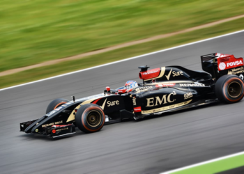 Les 5 meilleur jeu au casino de machines à sous en ligne sur le thème de la course