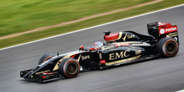 Les 5 meilleur jeu au casino de machines à sous en ligne sur le thème de la course