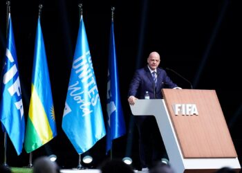 L’accord avec l’Arabie saoudite abandonné