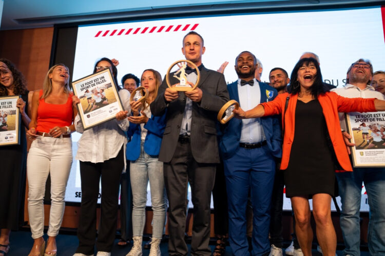 Intermarché relance son programme « Sensationnelles »