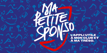 Le CNOSF lance « Ma Petite Sponso »