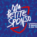 Le CNOSF lance « Ma Petite Sponso »