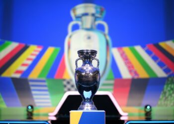 Lidl passe au football