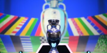 Lidl passe au football