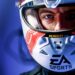 EA Sports nouveau sponsor de Max Verstappen