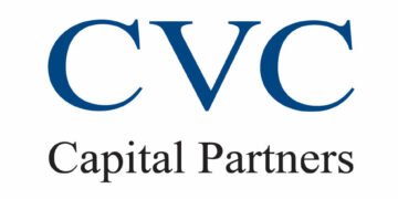 La Lettre du Sponsoring n° 503